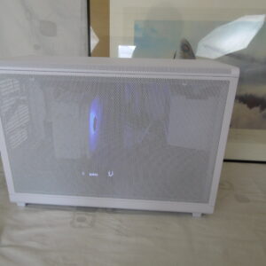 Einhorn Gaming PC, Ryzen 5 AM5, Geforce RTX 5070, 32GB RAM,1TB NVME, Win 11 Pro